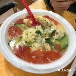 娱乐吃瓜酱鸡蛋汤视频,揭秘美食与娱乐的跨界融合