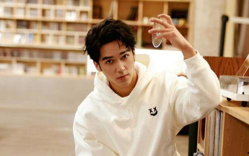 娱乐圈明星吃瓜吴楚一,揭秘吃瓜背后的真相与内幕