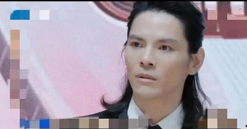 娱乐圈吃瓜爆料最真实,那些被隐藏的真实爆料