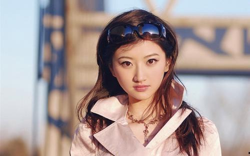 娱乐吃瓜张继科微博,揭秘娱乐圈幕后故事