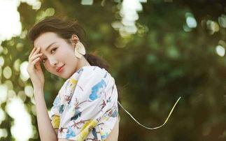 娱乐吃瓜酱明星大侦探,明星大侦探幕后揭秘，探秘明星们的神秘世界