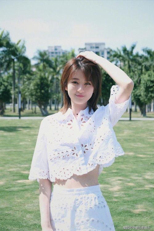 爱豆吃瓜娱乐酱庄达菲,庄达菲的趣味生活揭秘