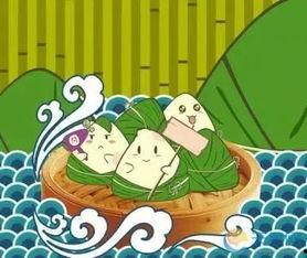 娱乐吃瓜君外婆养大的羊羊,娱乐吃瓜君的温馨回忆