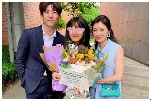 吃瓜娱乐达人视频大全最新,娱乐圈幕后大揭秘！