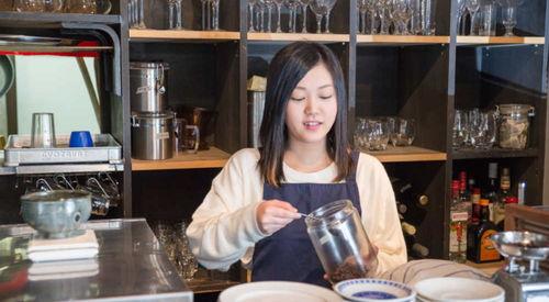 娱乐吃瓜酱算什么,揭秘娱乐圈背后的秘密与八卦