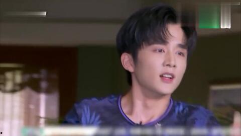 吃瓜娱乐圈张新成,娱乐圈的瓜田新秀，星光熠熠的青春足迹