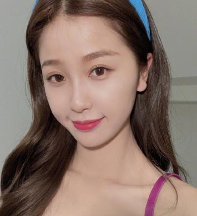 吃瓜新娱乐刘诗诗,瓜田里的优雅女神