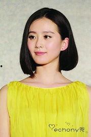 吃瓜新娱乐刘诗诗,瓜田里的优雅女神