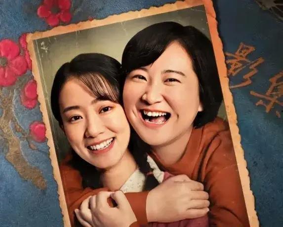 娱乐圈吃瓜778,吃瓜778带你探秘明星幕后故事