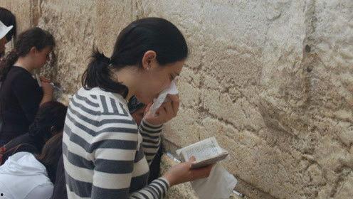 娱乐吃瓜君女朋友,背后的故事与甜蜜瞬间