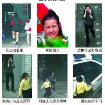 吃瓜乐不停狗仔说娱乐,吃瓜乐不停，娱乐圈幕后故事大曝光