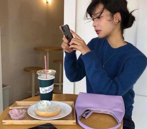 娱乐吃瓜号变现,揭秘网红经济新趋势