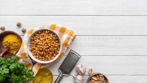 吃瓜娱乐素材下载网站