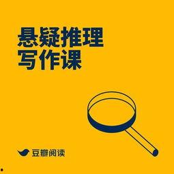 吃瓜娱乐文案怎么写好看,揭秘娱乐圈幕后那些事儿
