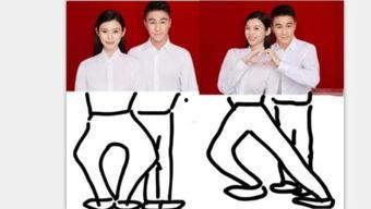 劲爆吃瓜娱乐综艺,劲爆吃瓜！揭秘热门综艺幕后故事