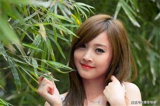 娱乐吃瓜五个女星小说,五大女神的瓜田秘事