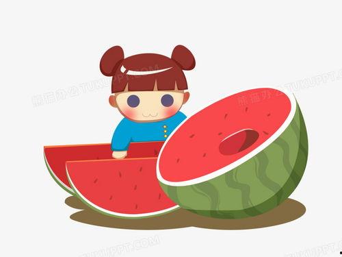 娱乐吃瓜素材在哪找到的