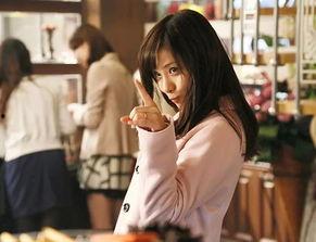 娱乐吃瓜酱卖茶女,吃瓜酱带你领略茶艺与娱乐的完美融合