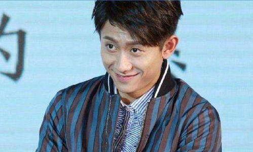 娱乐吃瓜丫张一山