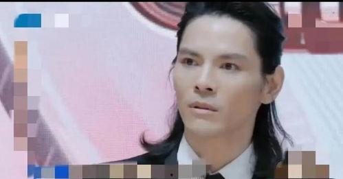 娱乐圈吃瓜爆料博主