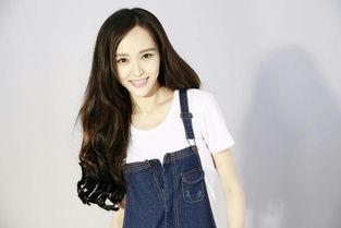 娱乐圈吃瓜资深少女文,揭秘那些年我们追过的“瓜”