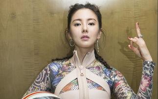 娱乐圈吃瓜名作,揭秘那些年我们追过的“瓜”