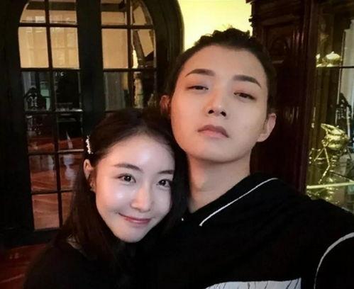 娱乐圈吃瓜壁纸高清图片