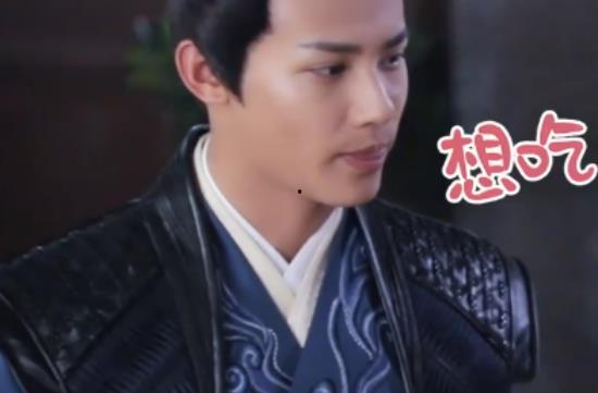 娱乐吃瓜郑业成,娱乐圈的瓜田，他如何成为焦点？