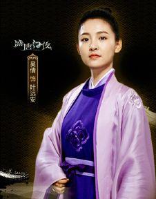 娱乐吃瓜郑业成,娱乐圈的瓜田，他如何成为焦点？