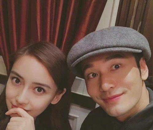 娱乐圈圈吃瓜小料