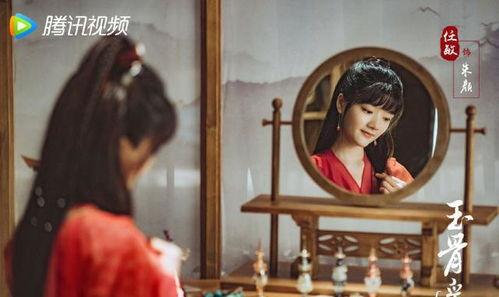 娱乐圈吃瓜爆料任敏,揭秘明星背后的真相与争议