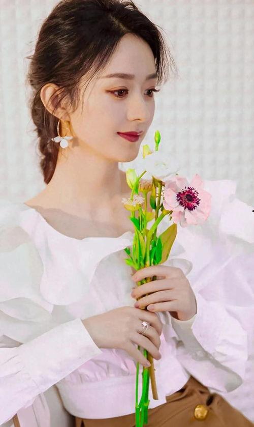 娱乐圈吃瓜爆料任敏,揭秘明星背后的真相与争议