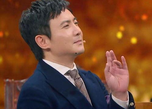 娱乐圈吃瓜小哥是谁呀,他是谁？