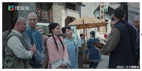 娱乐圈吃瓜博主双人,甜蜜互动引网友热议