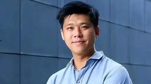 娱乐圈吃瓜名单,揭秘明星背后的秘密与八卦