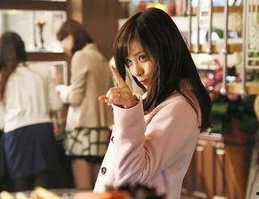 娱乐吃瓜酱择偶标准,择偶标准大公开，揭秘明星恋爱秘籍！