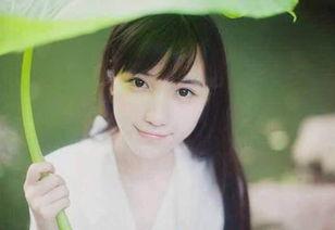 女朋友娱乐吃瓜酱,揭秘娱乐圈那些不为人知的幕后故事