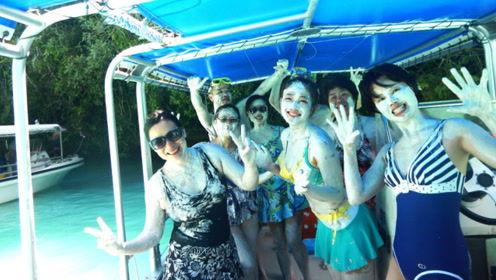 娱乐吃瓜君结婚