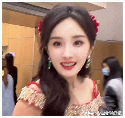 最新娱乐圈吃瓜爆料,明星恋情、出轨、撕逼大揭秘！