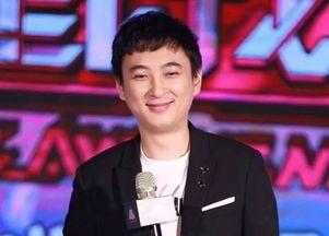 娱乐圈421理性吃瓜,理性吃瓜，揭秘明星幕后真相