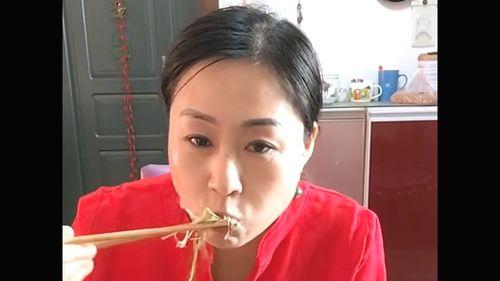 娱乐吃瓜酱网友是谁,网络红人的幕后故事