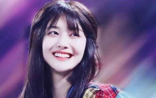 娱乐吃瓜酱网友是谁,网络红人的幕后故事