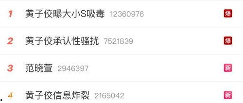 娱乐爆料吃瓜直播视频